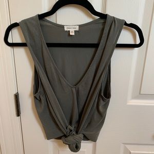 Urban Outfitters tank